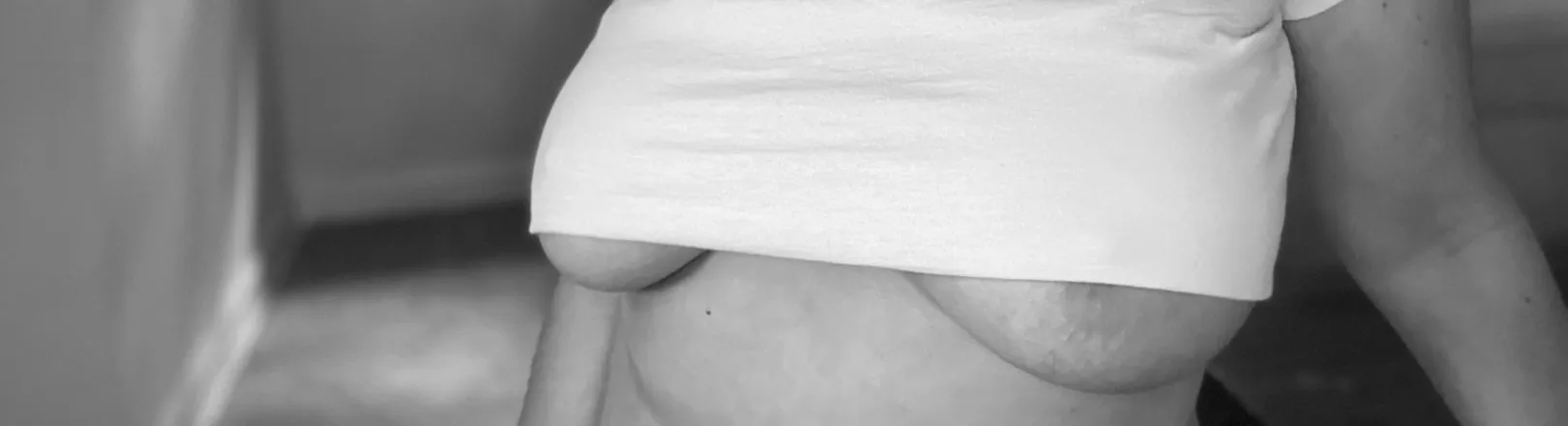 OnlyFans cuenta r0samc header 2