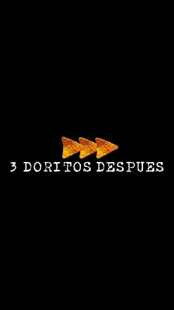 OnlyFans cuenta raultejadaxd header 2