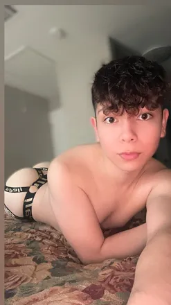 OnlyFans cuenta garcia_dtx header 2
