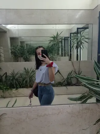 OnlyFans cuenta merie.shanin header 2