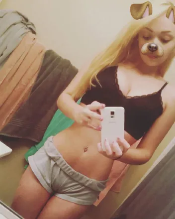 OnlyFans cuenta cutiepie665 header 2