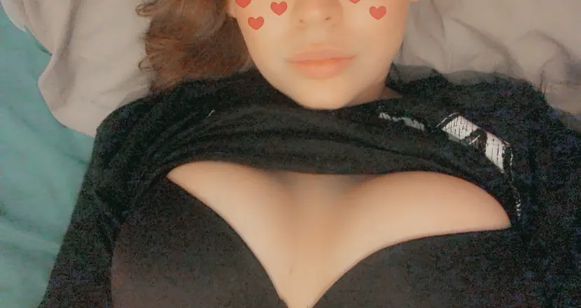 OnlyFans cuenta morganxo.xo header 2