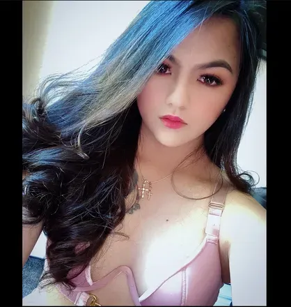 OnlyFans cuenta u36567642 avatar 1