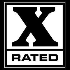 OnlyFans cuenta xrated.sheen header 2
