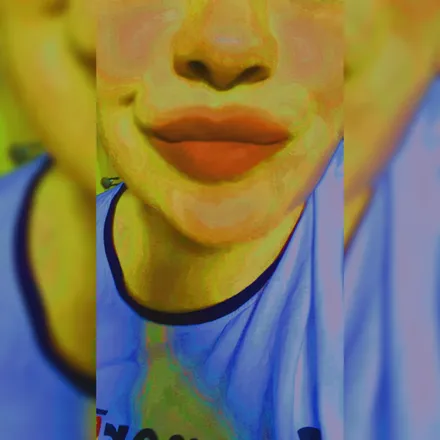 OnlyFans cuenta jessieecata header 2