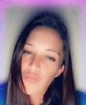 OnlyFans cuenta natashatate avatar 1