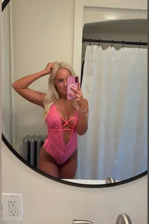 OnlyFans cuenta moremadelyn avatar 1