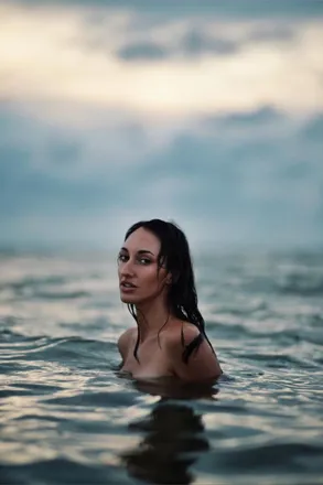 OnlyFans cuenta demidarkness avatar 1