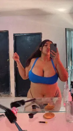 OnlyFans account  valeria_altahona avatar 1