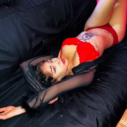OnlyFans cuenta venuscreations header 2