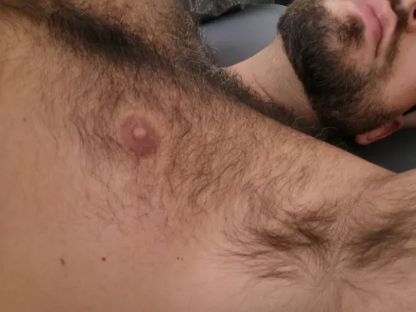 OnlyFans cuenta dantetomas header 2