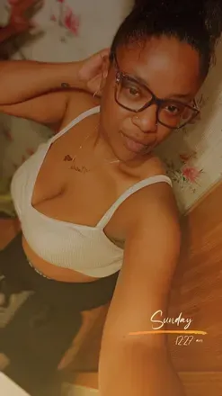 OnlyFans cuenta shawtygirl96 avatar 1