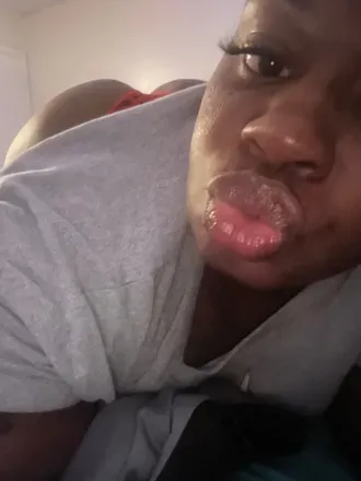OnlyFans cuenta mz.phatma avatar 1