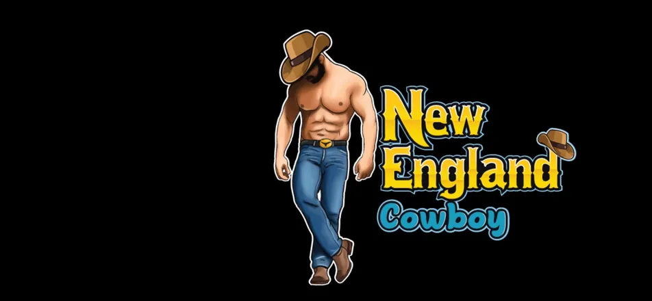 OnlyFans cuenta newenglandcowboy header 2