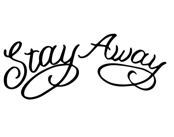 OnlyFans cuenta justsomeaveragetom header 2