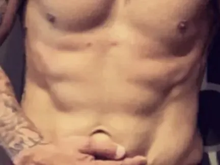 OnlyFans cuenta itsoebaby avatar 1