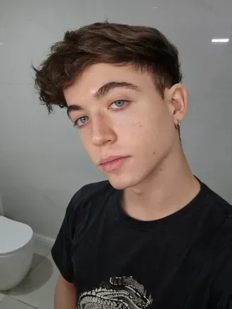 OnlyFans cuenta ripleypuff avatar 1