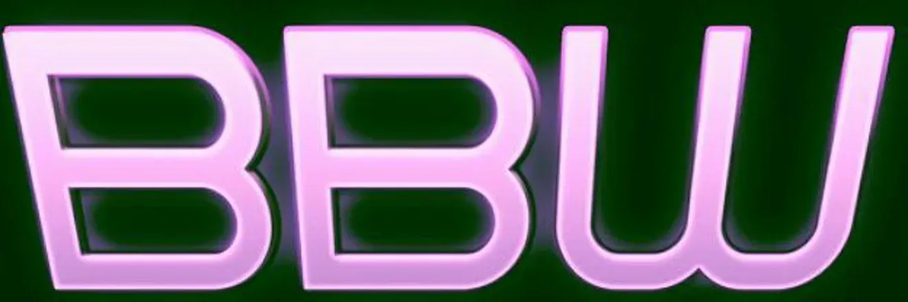 OnlyFans cuenta u17379257 header 2