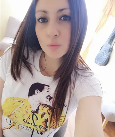 OnlyFans cuenta carrito.lo.lo avatar 1