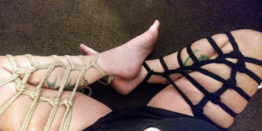 OnlyFans cuenta deliadoll header 2