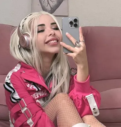 OnlyFans cuenta amandawelpfree avatar 1