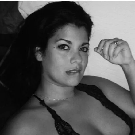 OnlyFans cuenta u192515333 header 2