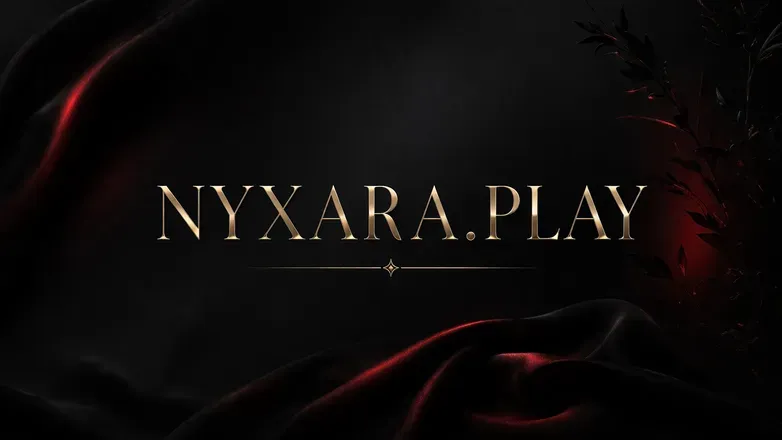 OnlyFans cuenta nyxara.play header 2