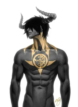 OnlyFans cuenta songoku660 avatar 1