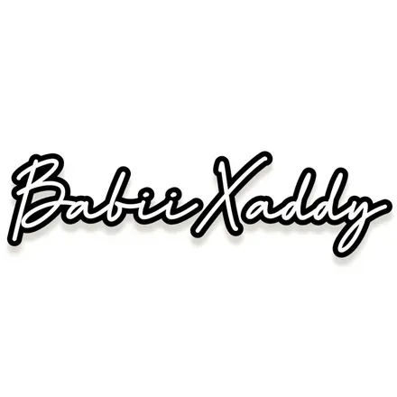 OnlyFans cuenta babiixaddy header 2