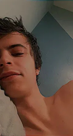 OnlyFans cuenta charm_boyish avatar 1