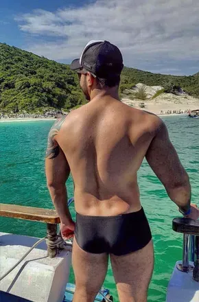 OnlyFans cuenta suprem.min avatar 1