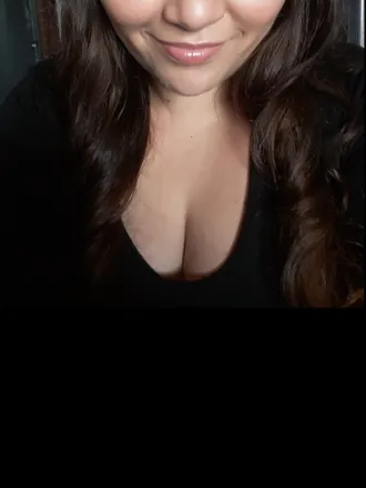OnlyFans cuenta stefany_86 header 2