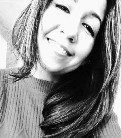 OnlyFans cuenta missmaryjane01 avatar 1
