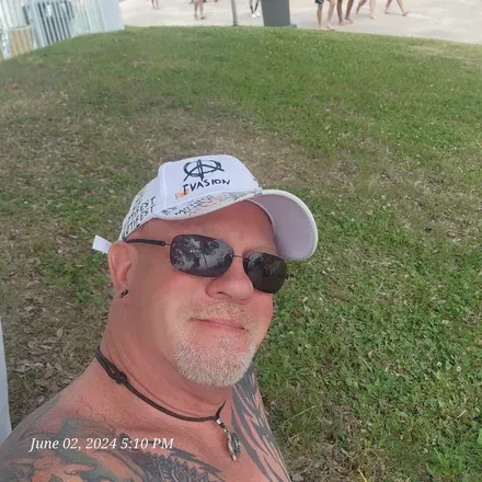 OnlyFans cuenta dirkdiggler4-69 avatar 1