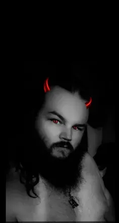 OnlyFans cuenta batman-69 avatar 1