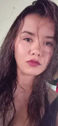 OnlyFans cuenta u174979457 header 2