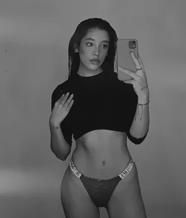 OnlyFans cuenta valtabares avatar 1