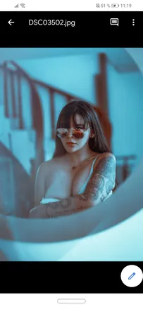 OnlyFans cuenta valerieconecl header 2