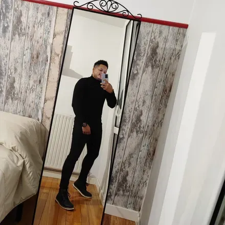 OnlyFans cuenta diabolox avatar 1