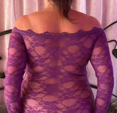 OnlyFans cuenta bubblesboobsandmore avatar 1