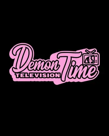 OnlyFans cuenta demontimetelevision avatar 1