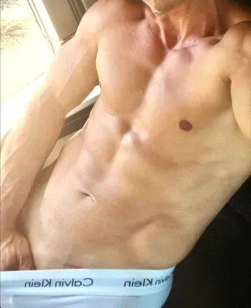 OnlyFans cuenta hardmask avatar 1