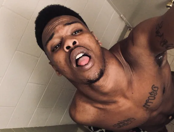 OnlyFans cuenta u54705509 header 2