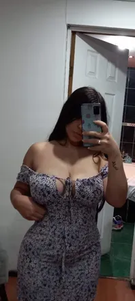 OnlyFans cuenta karinriffo avatar 1