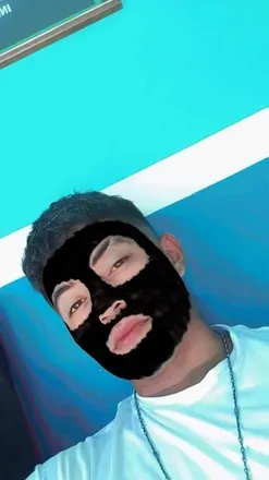 OnlyFans cuenta moctezum avatar 1