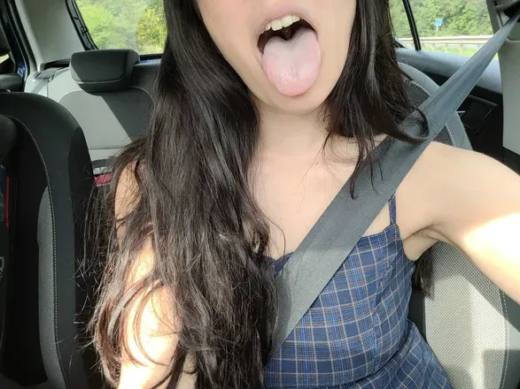 OnlyFans cuenta bunfunstrut avatar 1