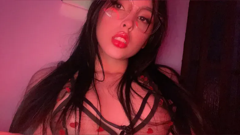 OnlyFans cuenta desactivadocuentaa avatar 1