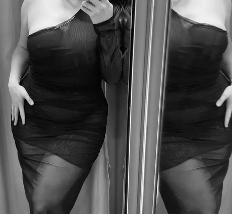 OnlyFans cuenta maddieethebaddiee header 2