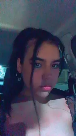 OnlyFans cuenta lolabunnyxxl avatar 1