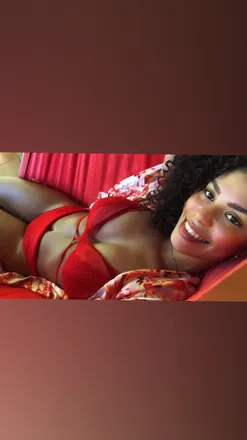 OnlyFans cuenta cataleya71588 header 2